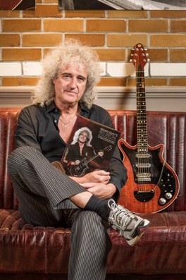 brian may red special launch4